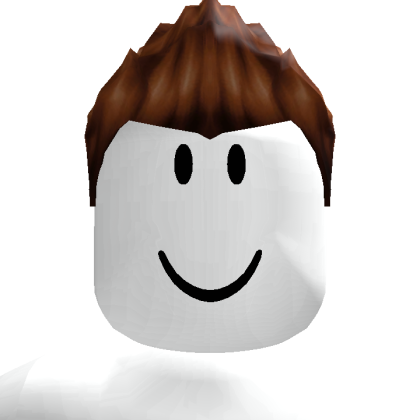Roblox profile picture for @jaxonhills