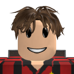 @GamingInGerman