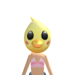 @lqaced