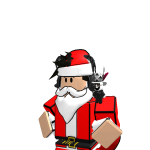 @iiunknowuser1