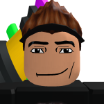 @BrenCoopEmileeJaceKk