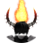 Mahojaredx