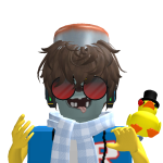 @Jonseph_RBLX