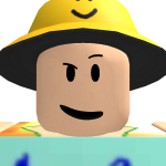 @The_CrazyNUGGY001