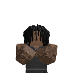 @who_iskyky