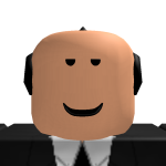 @BangRacer