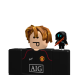@RageElixir23222