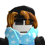 @PewVibePie