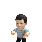 @mariotoad99