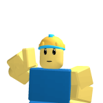 @op_gamer47