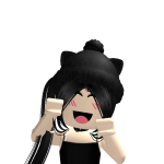 @floofkin07