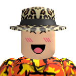 @troybutton12345