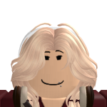 @BrahkiePerceval