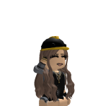 @Aelani11
