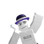 @olavostepopwww