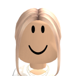 Ismeilycc