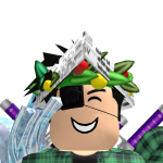 @mememan123iscool