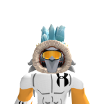 @footballking456