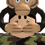 @Cookiescreamslimye
