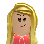 @zRariy
