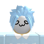 @Crazy_Playz1214