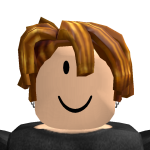@roblox_user_8392753230
