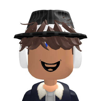 Zv_1n