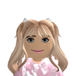 @Lawwangloong