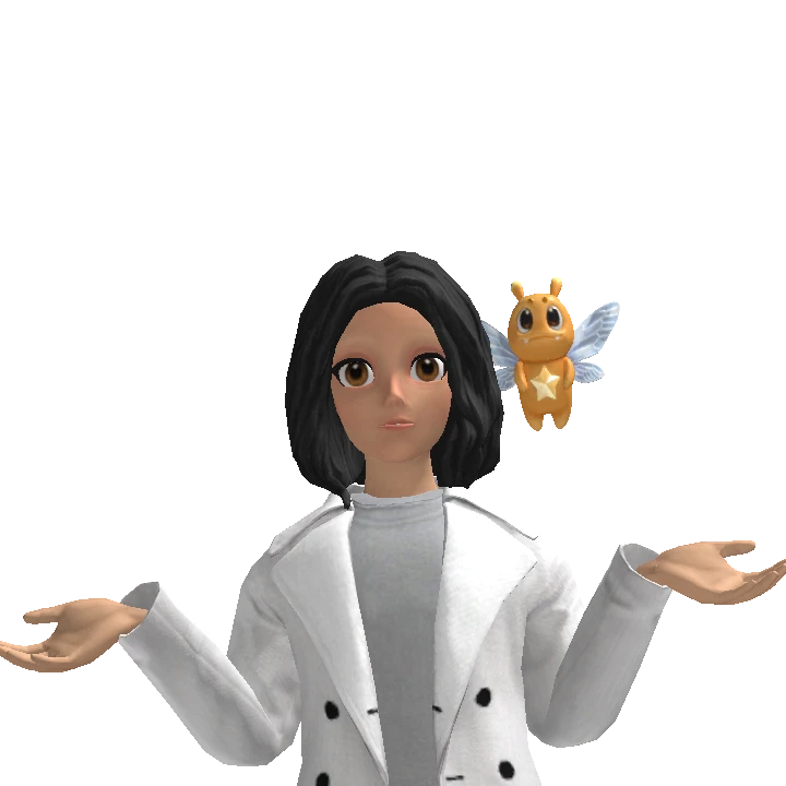 Kyoshinichii's avatar