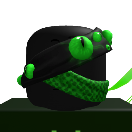 ItsNot0zen