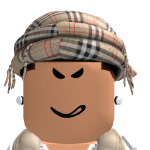 @struumz