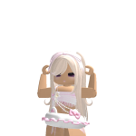 ST4R