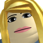 @MotanulReallMiauMiau