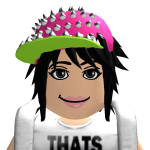 @nxso7qffarf03x1y1n8f