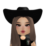 @iiClxoudlyii