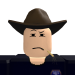 @FarmermanSB