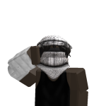 @Sqoxr1