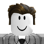 @Wissenschaftlerin0