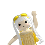 @bananasprite15