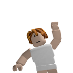 @B4dT1m3z