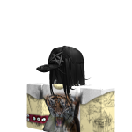 @AsooRoblox_505