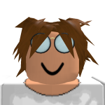 @crazykidjosh1