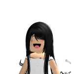 @ustulations