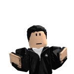 @khi2hoxty