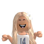 @sadie12803