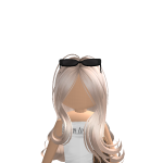 B1u3b3rry_0m3ga