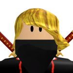 @kylerzong