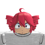 @StrongBoy824