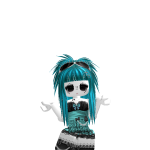 @yeetnugget123546