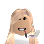 @fofinhapannkw